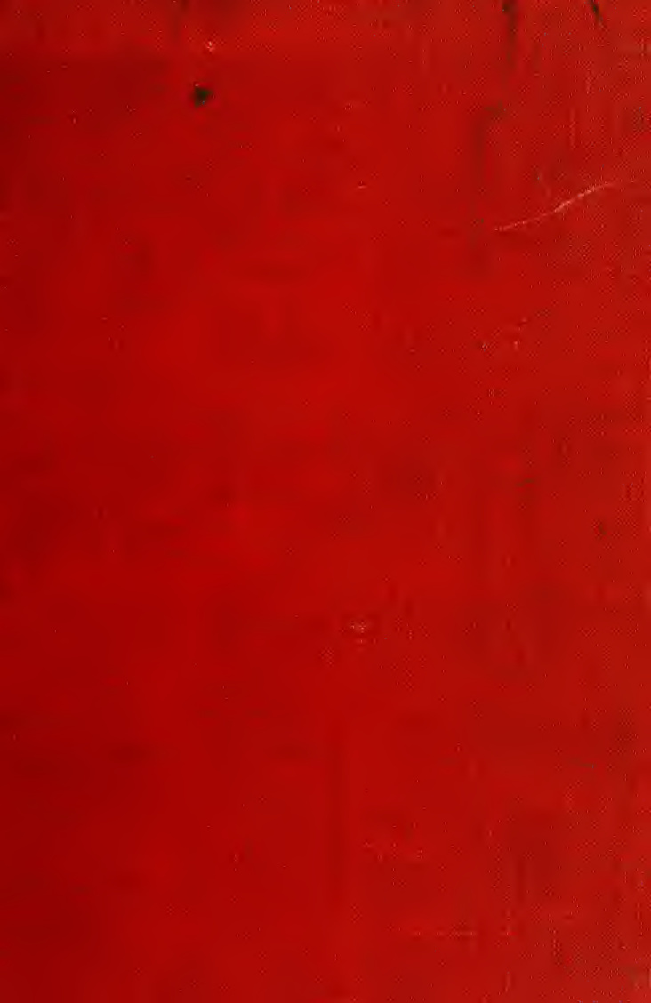 Beowulf book cover
