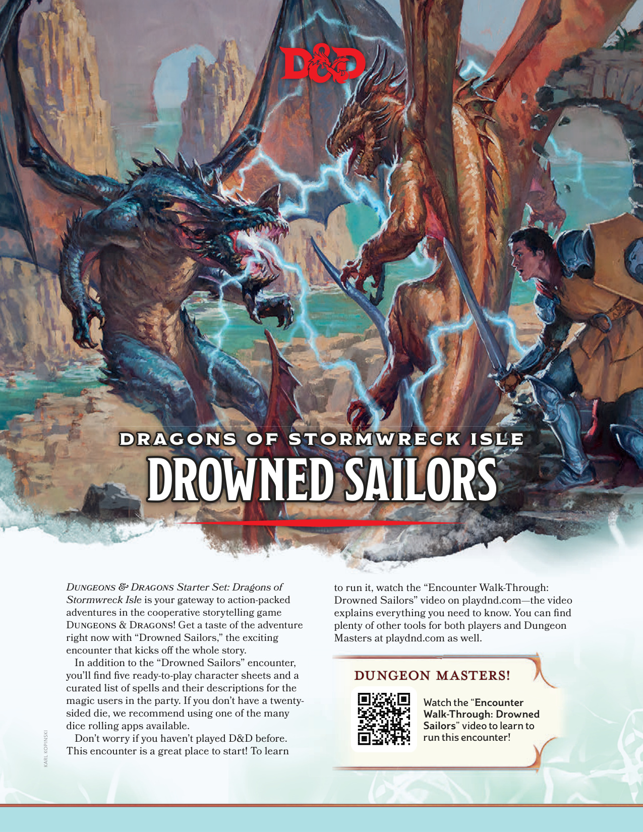 Dragons Of Stormwreck Isle book cover