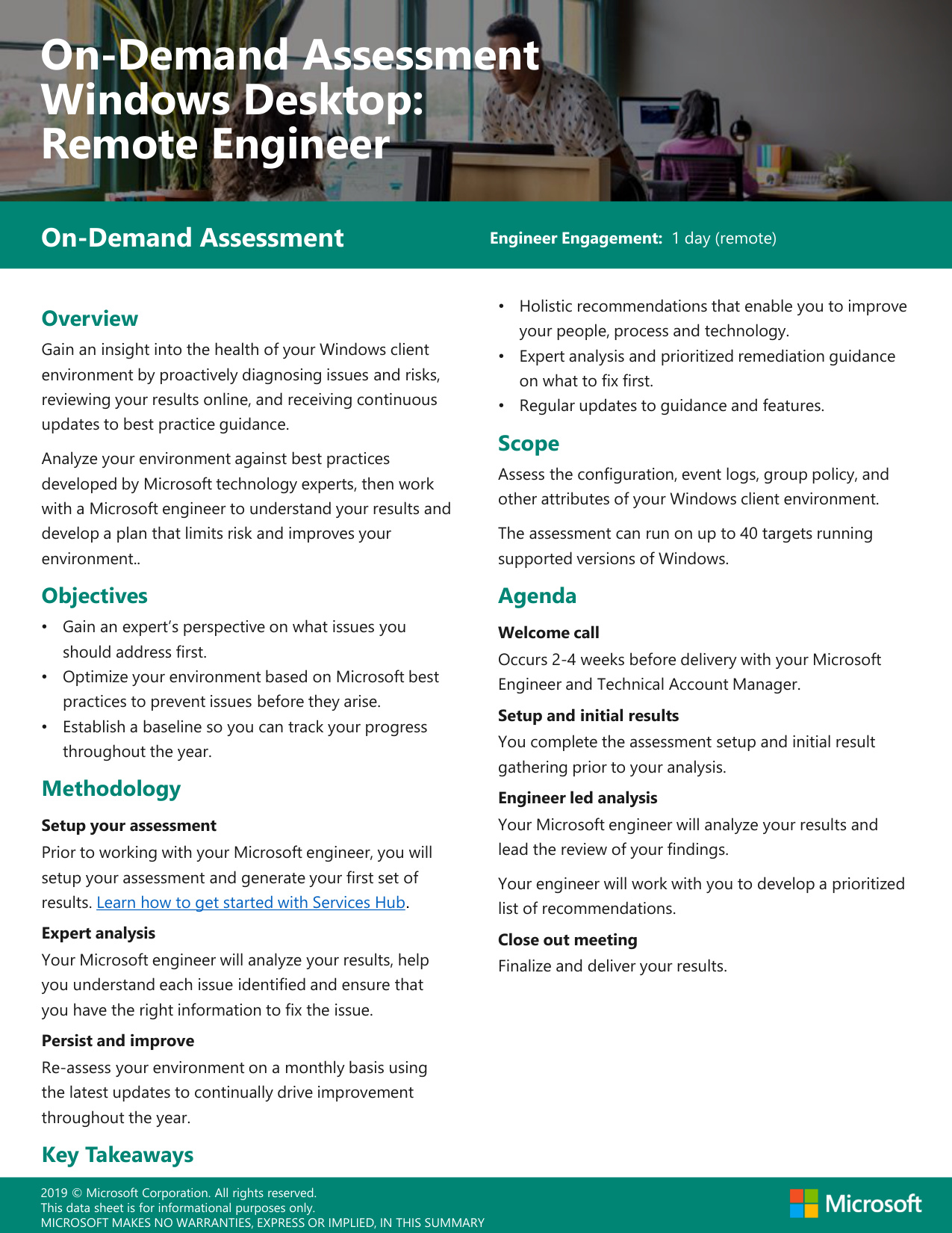 Expert For Windows book cover