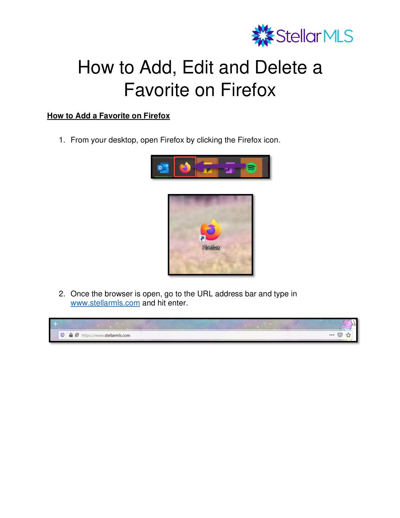 Firefox Edit book cover