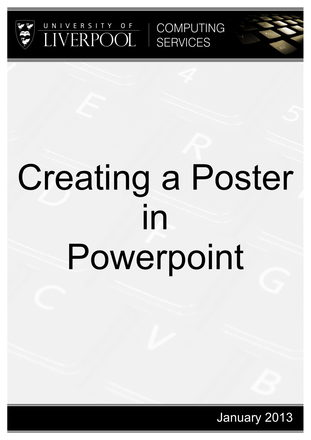 How To Insert A  Into Powerpoint book cover