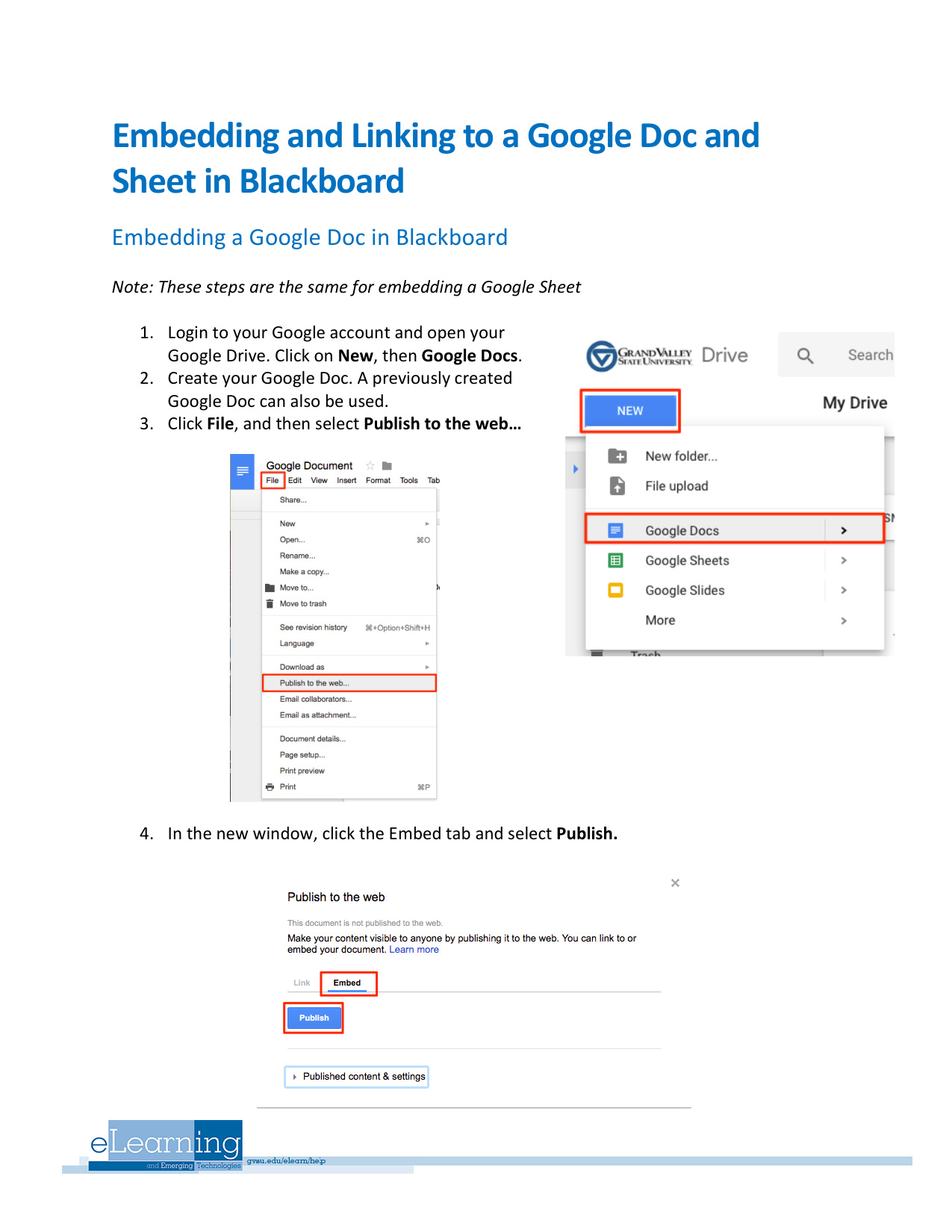 How To Link A  In Google Docs book cover