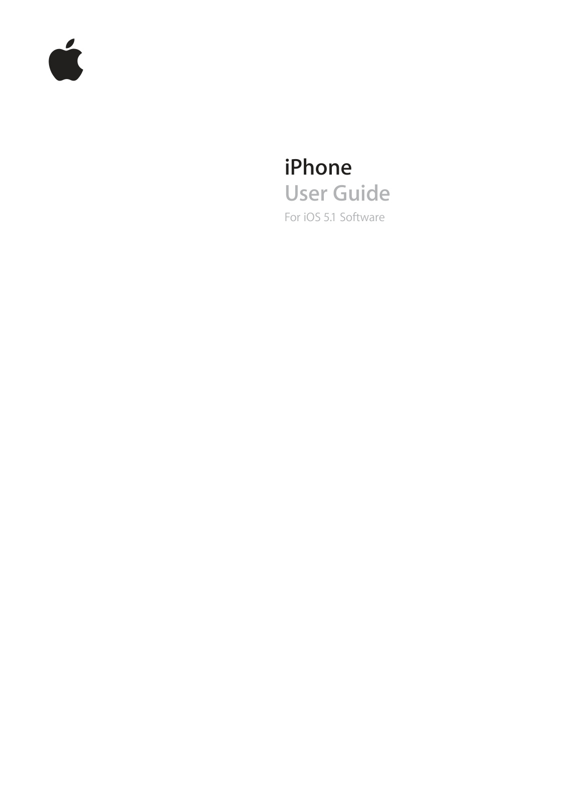 How To Open  On Iphone book cover
