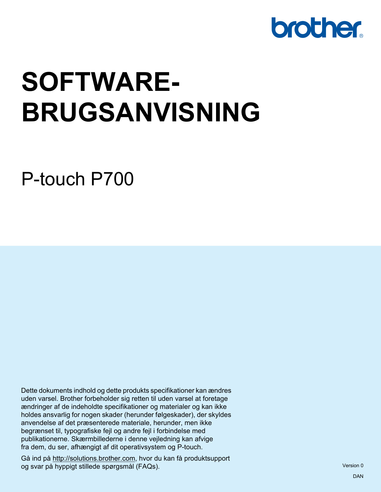 Hvordan Redigere  P Windows book cover