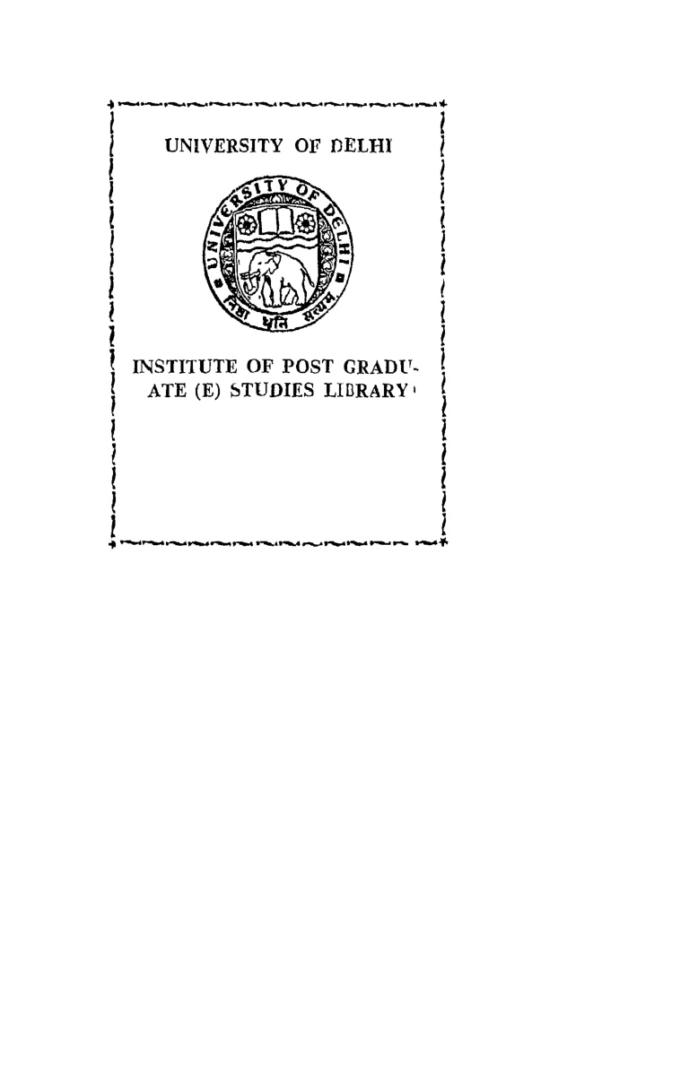 Native Son book cover