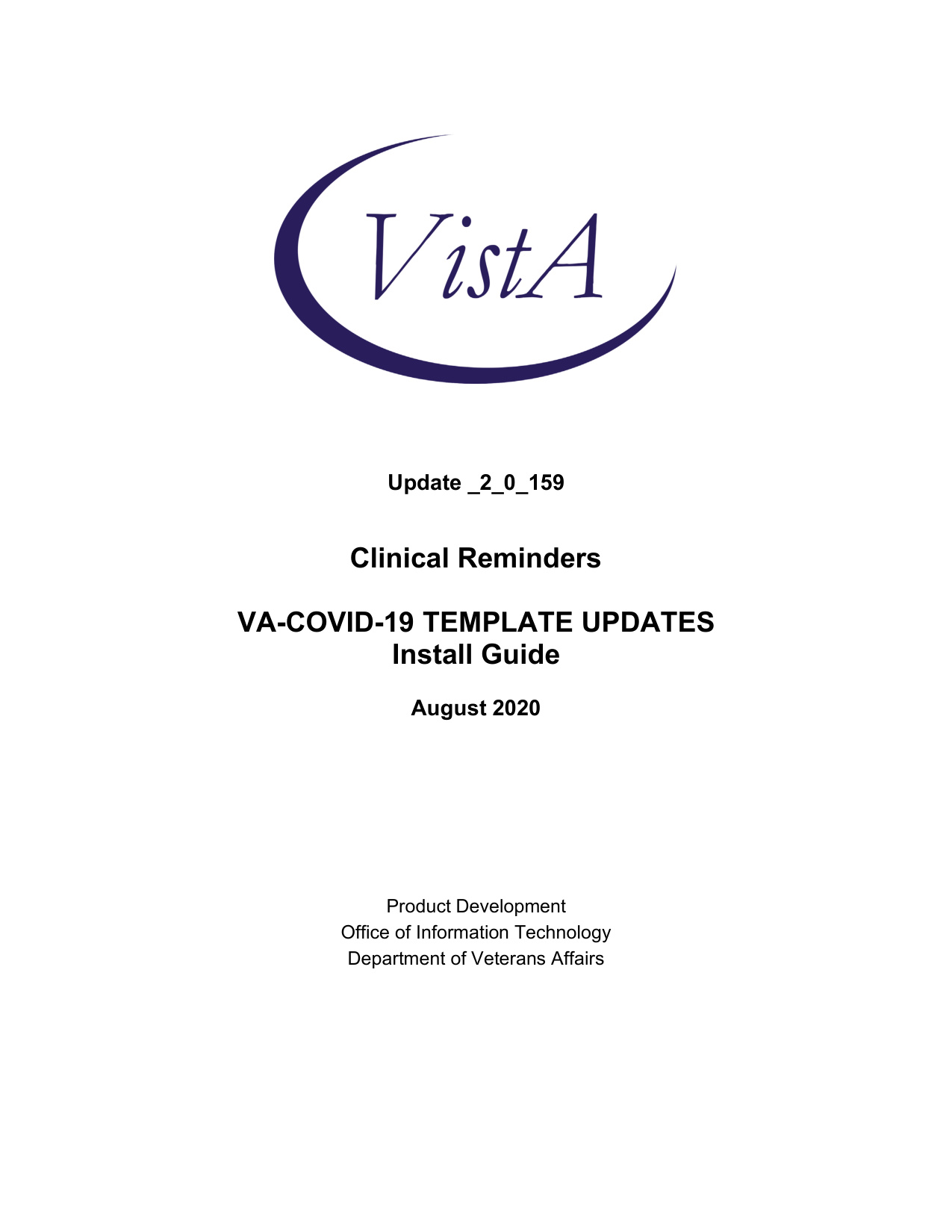 Positive Covid Test Results Template book cover