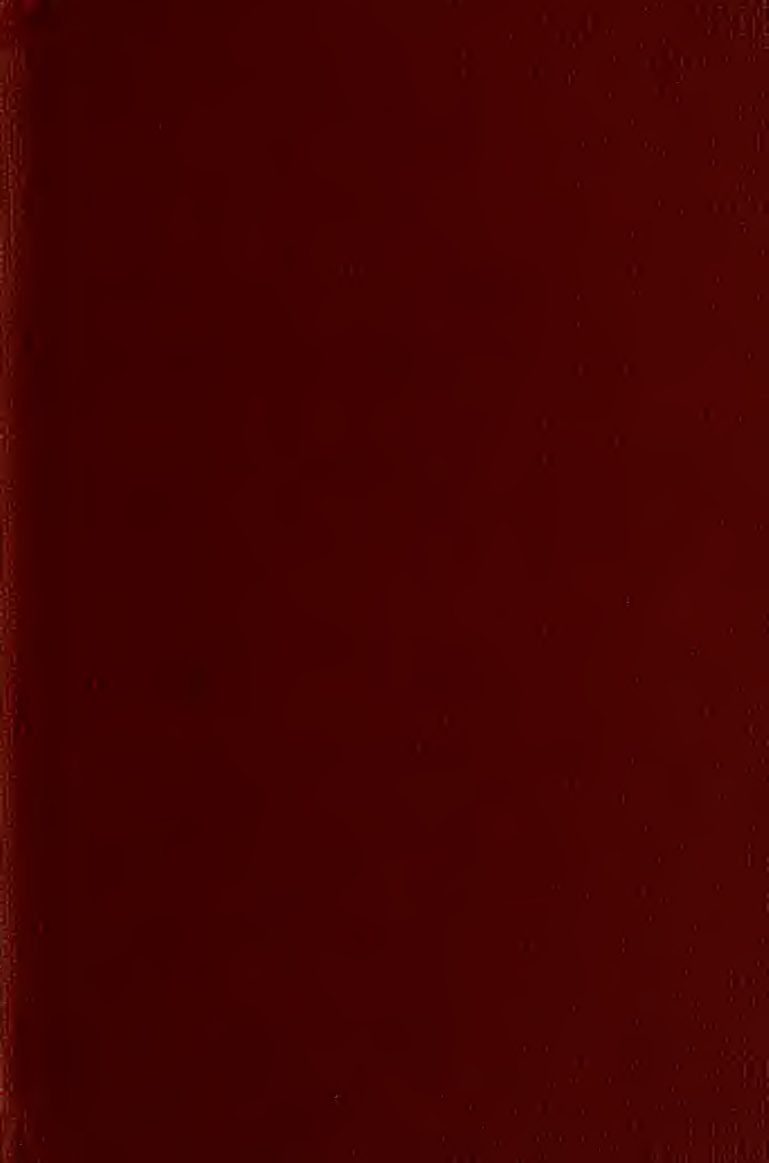 Scarlett Letter book cover
