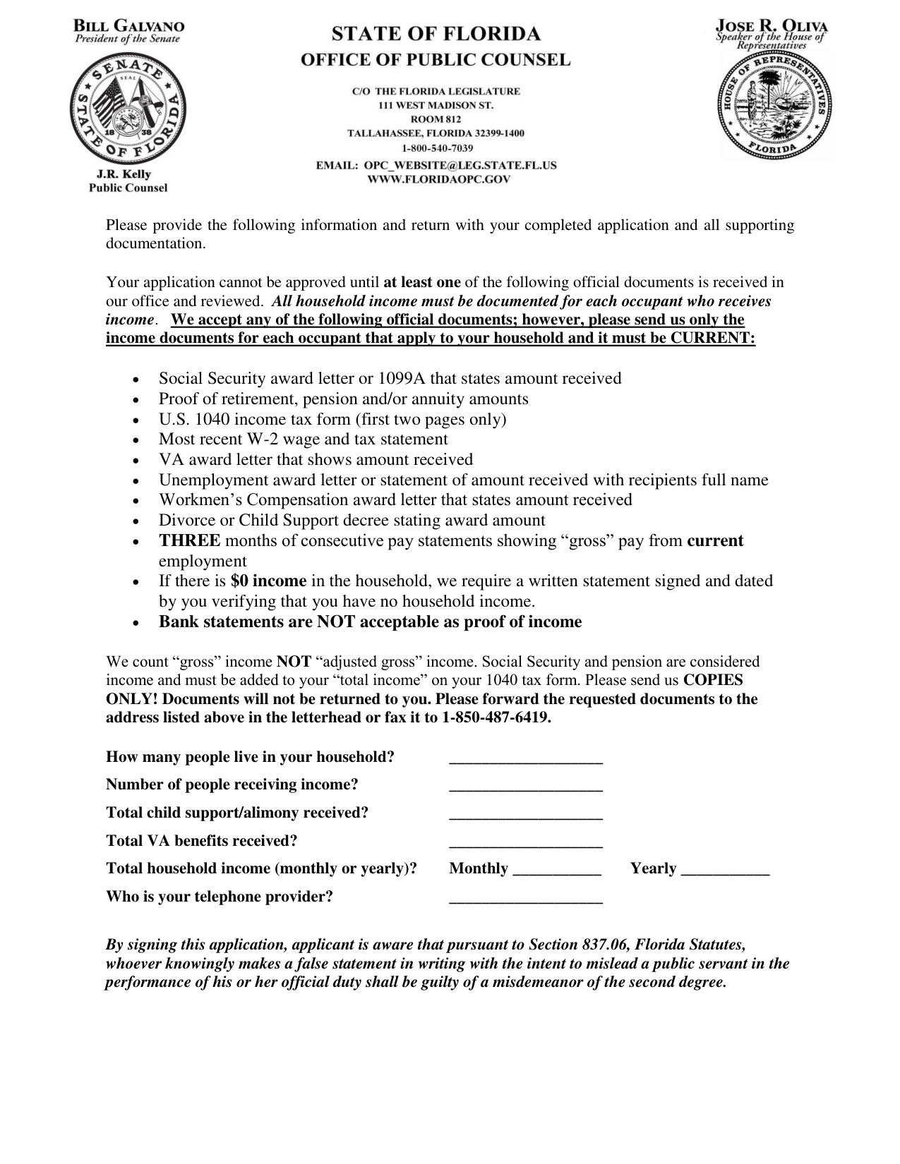 Social Security Award Letter book cover